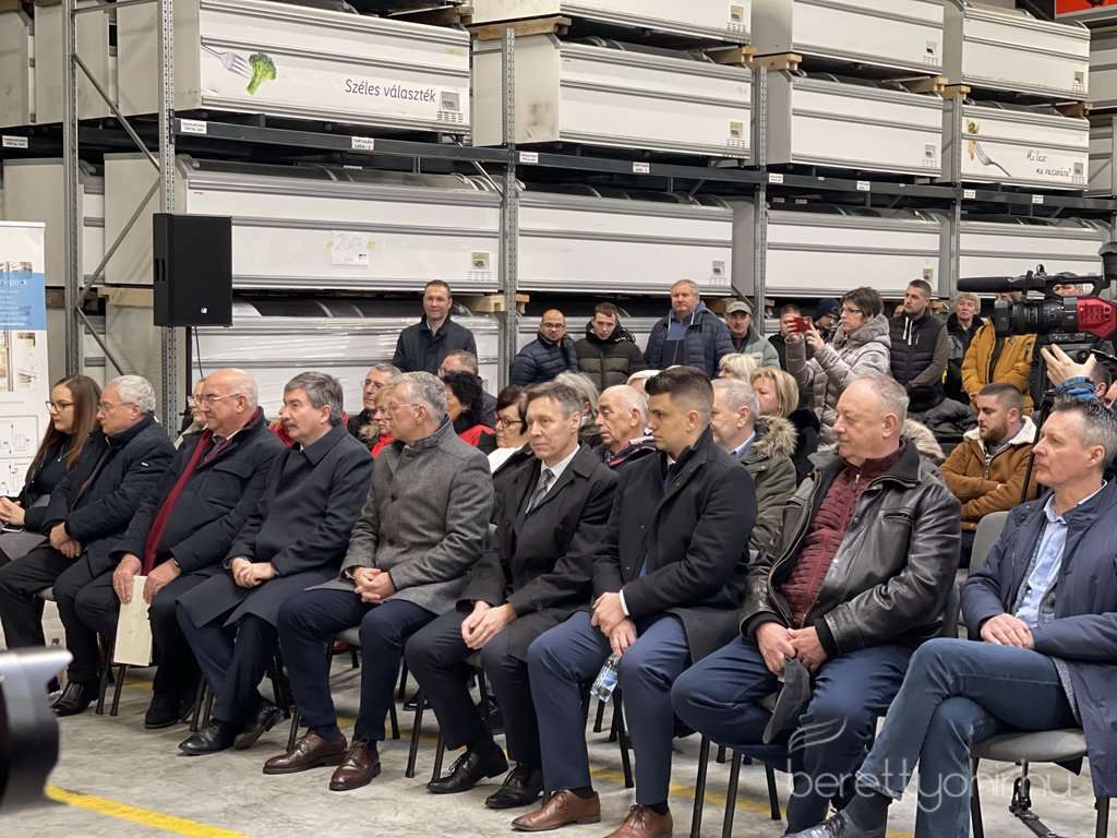 Ujabb_fejlesztes_az_Express Kft_nel_03